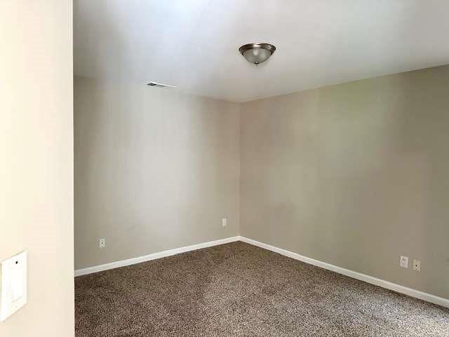 Building Photo - 1244 Hadaway Ct NE