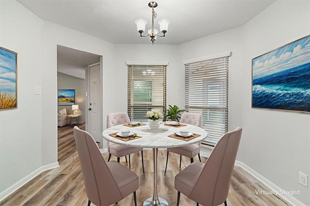 Building Photo - 1200 Kesser Dr