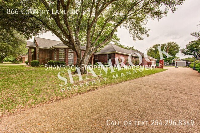 Building Photo - Meadowland Estates