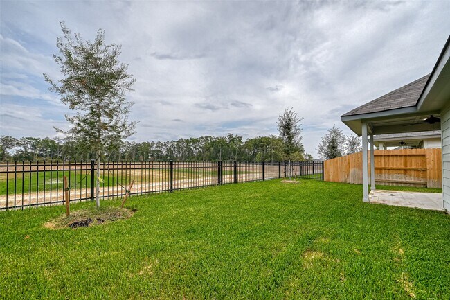 Building Photo - 3110 Rising Fir Ln