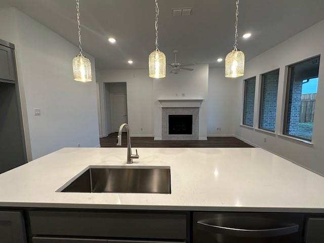 Building Photo - 2112 Wheatgrass Wy