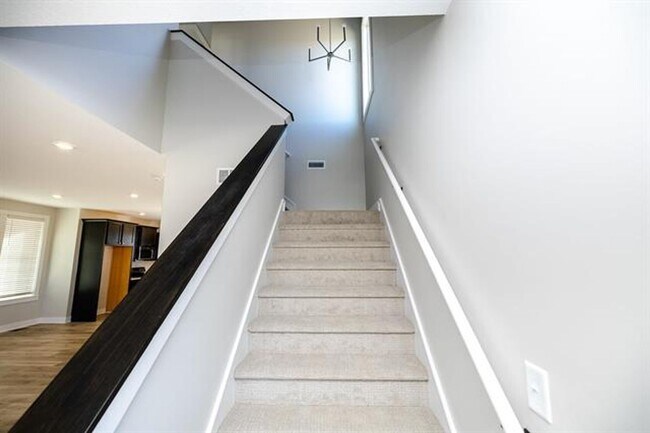 Building Photo - Brand new 3BR /2.5BA Home - Available now!