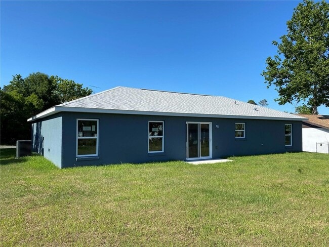 Building Photo - 4004 SW 138th Pl