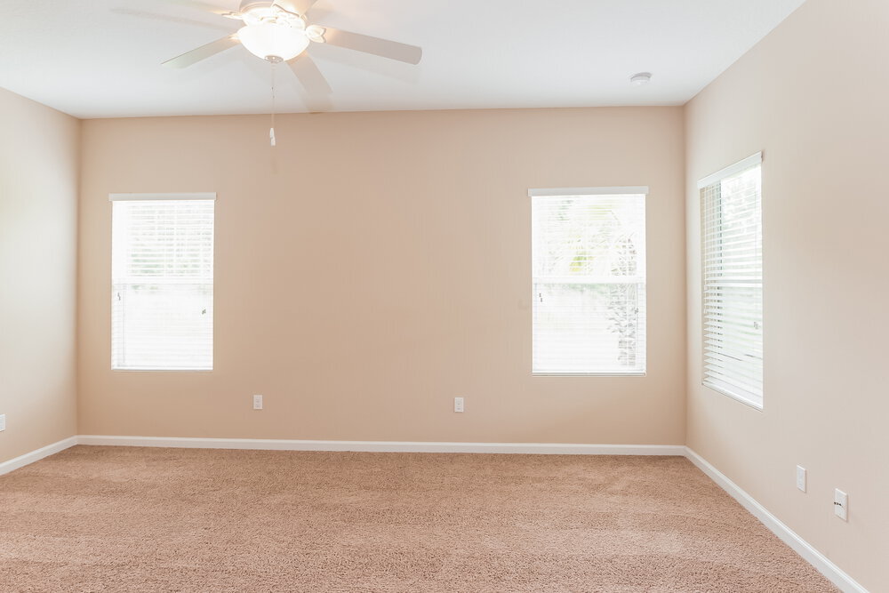 Building Photo - 1579 Tawny Marsh Ct