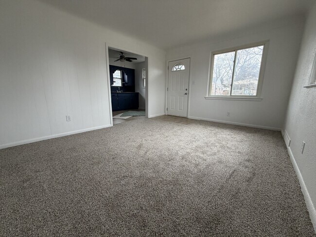 Building Photo - 3530 Arlene Ave