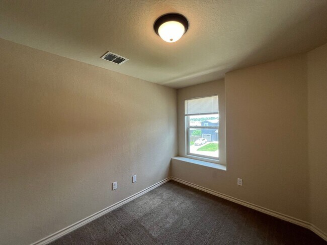 Building Photo - 13907 Annas Way #102, San Antonio, TX. 78233