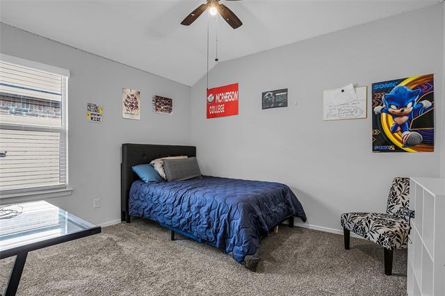 Building Photo - 6100 Flour Mill Run