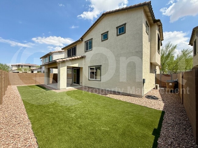 Building Photo - 17769 W Cassia Way