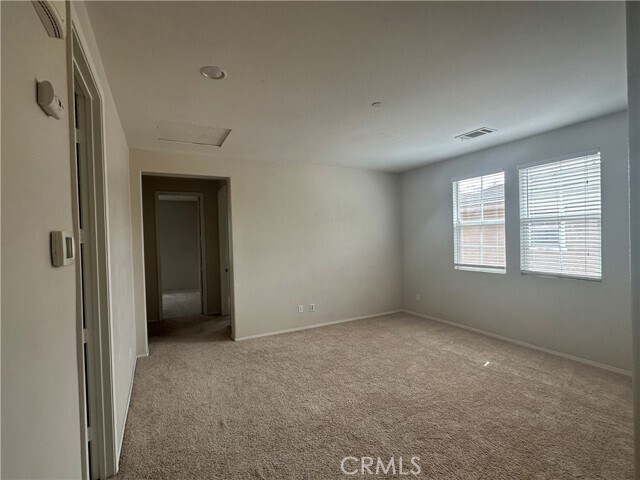 Building Photo - 11181 Dallas Pl