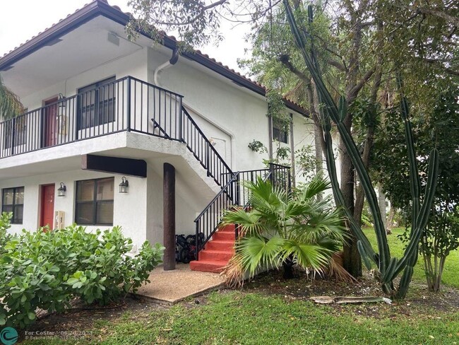Primary Photo - 1501 NW 13th St