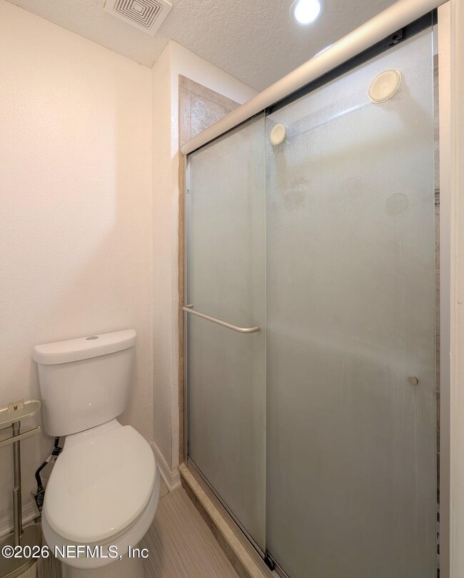 Building Photo - 5430 Shady Pine St S