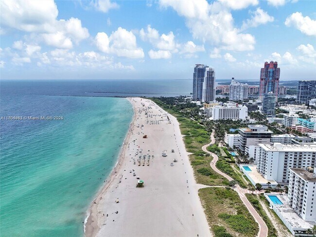 Building Photo - 401 Ocean Dr