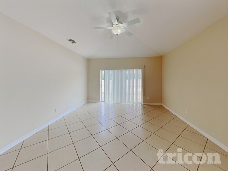 Building Photo - 3407 Mallard Pond Blvd