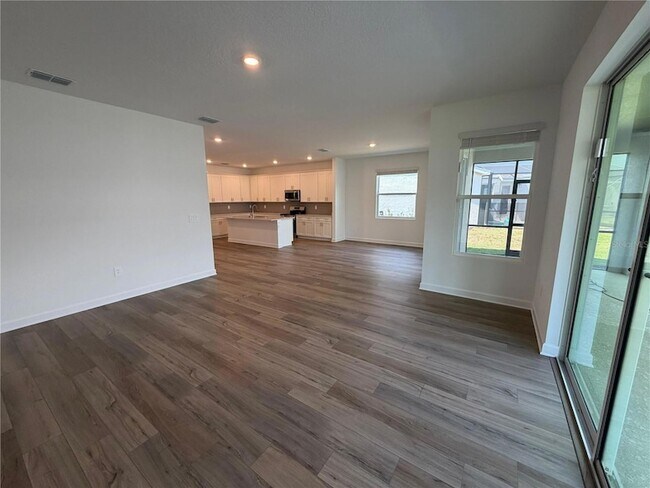 Building Photo - 7867 Poplin St