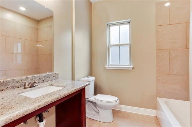 Building Photo - 83 Carriage Ln