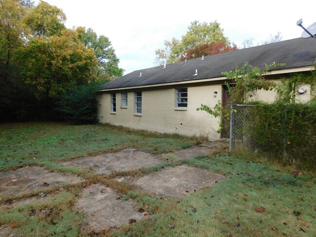 Building Photo - 41 Stonebrook Cove