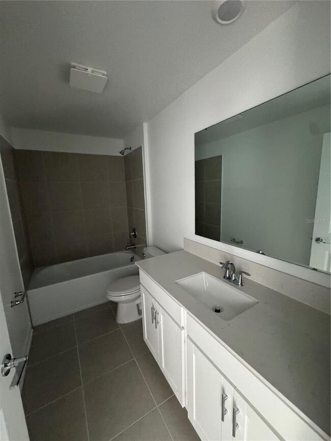 Building Photo - 1865 Fulfillment Dr