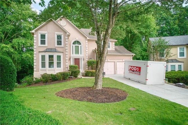 Building Photo - 58 Parkside Cir