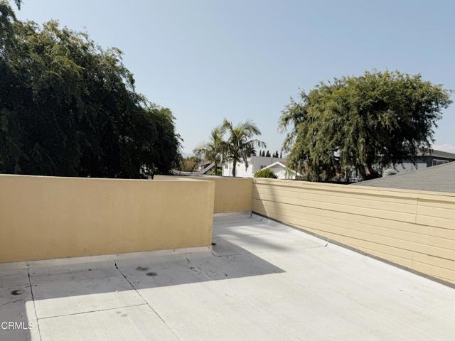 Building Photo - 1827 Santa Ynez St