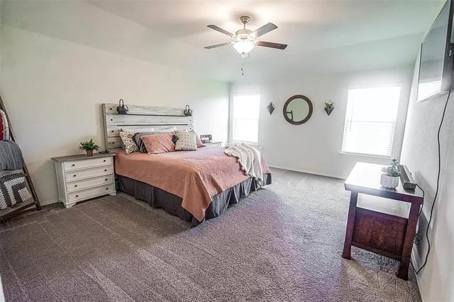 Building Photo - 5344 Brahma Trail