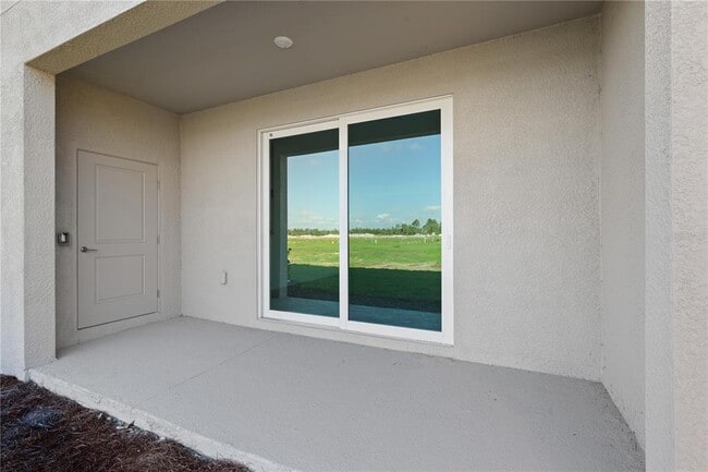 Building Photo - 14971 White Pearl Rd