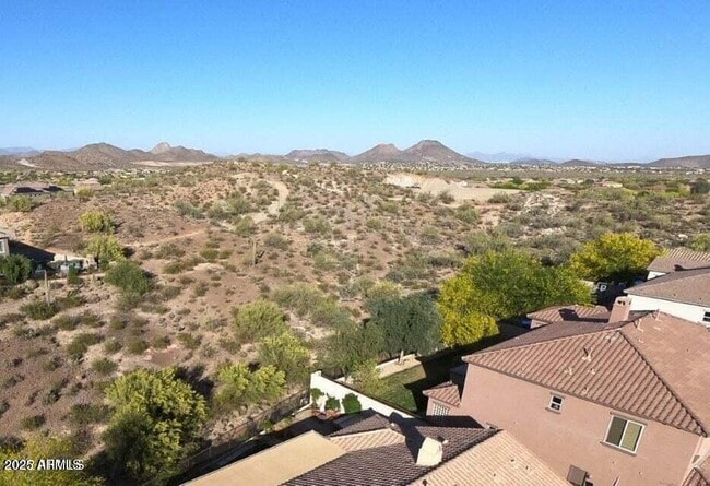 Building Photo - 26703 N 90th Dr