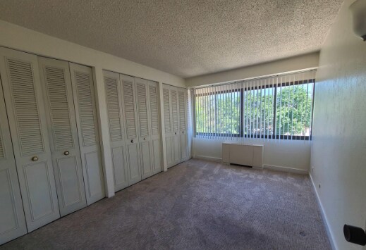 Building Photo - 200 N 3rd St