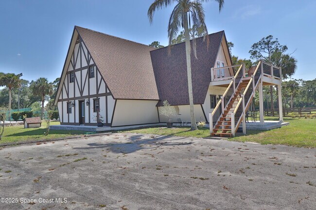 Primary Photo - 2440 Brandywine Ln