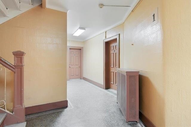 Building Photo - 435 79th St