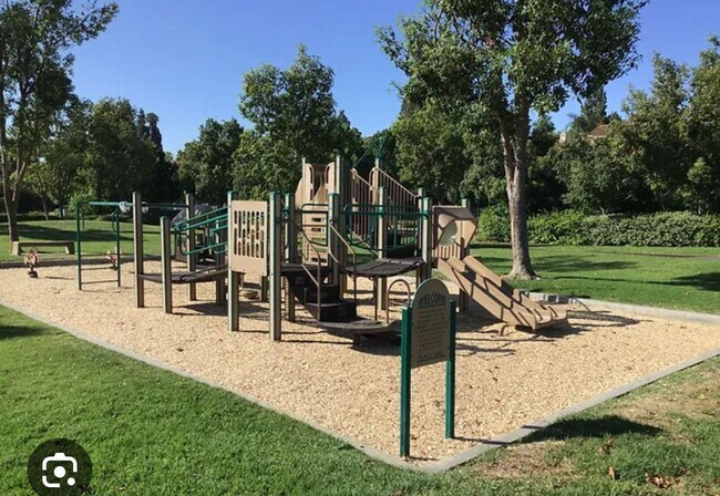 Building Photo - Coming Soon - Bernardo Heights, Gated Fair...