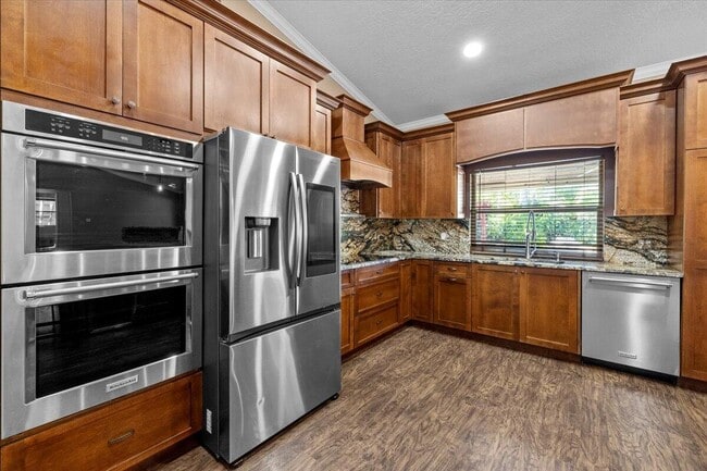 Building Photo - 5434 NW 87th Terrace