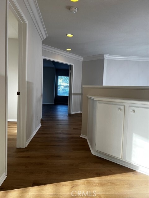 Building Photo - 19 Bronco St