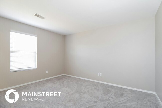Building Photo - 4430 Canaan Pl Dr