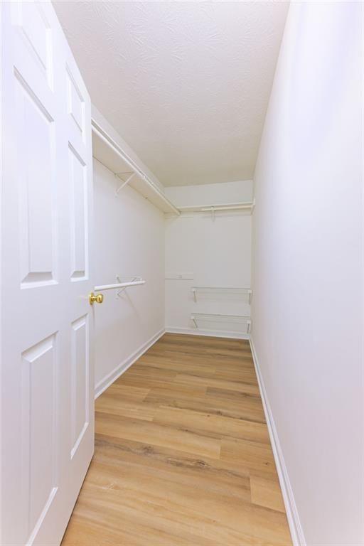 Building Photo - 2208 Heritage Trace Dr