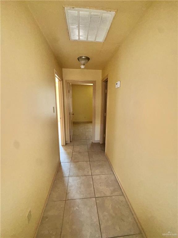 Building Photo - 17 W Caffery Ave