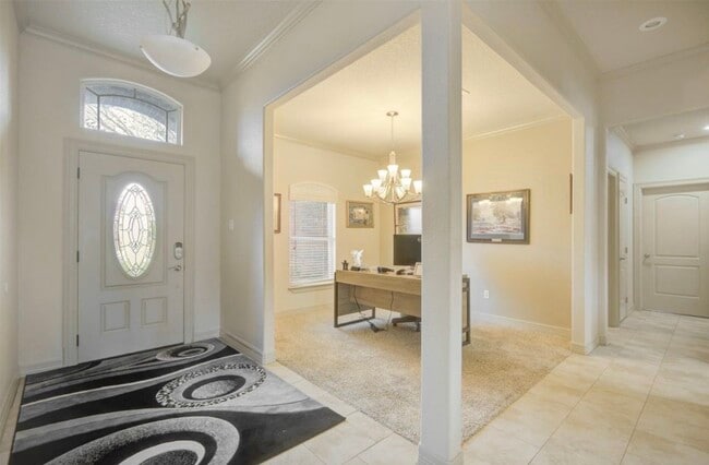 Building Photo - 57 Red Maple Ct