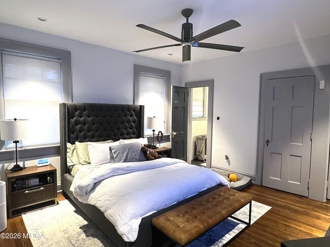 Building Photo - 171 Calloway Dr