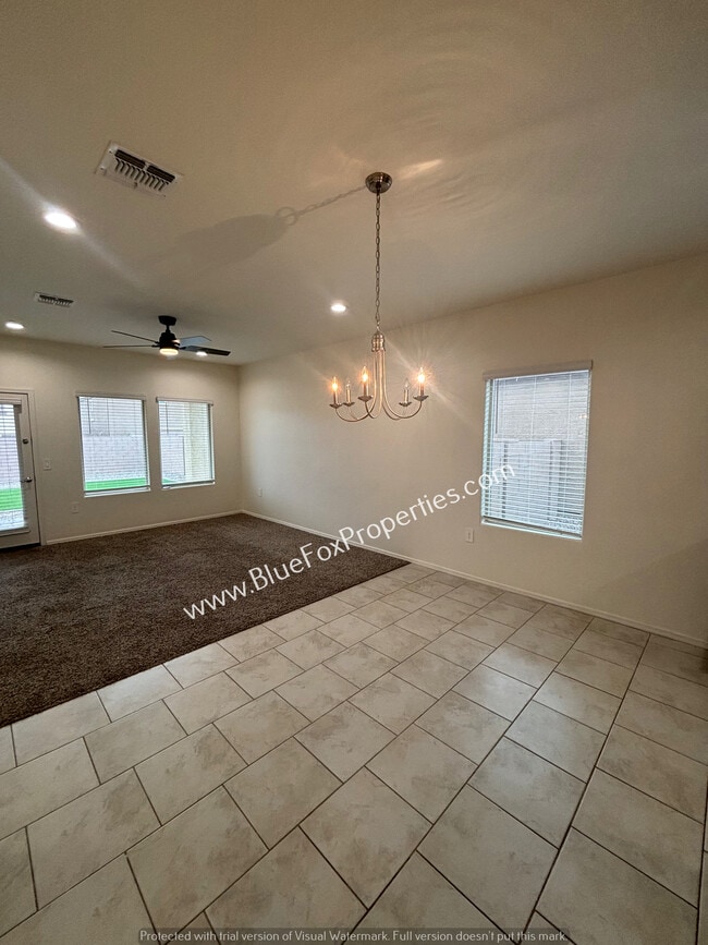 Building Photo - 9292 W Creosote Rain Dr