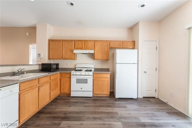 Building Photo - 10633 Camel Rock Ct