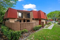 Building Photo - 8237 Severn Dr