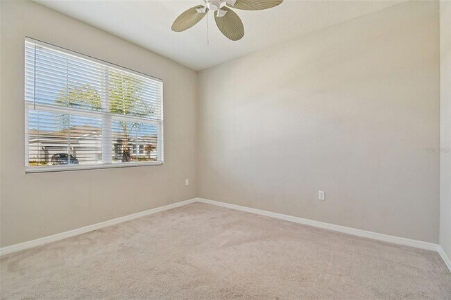 Building Photo - 12436 Shining Willow St