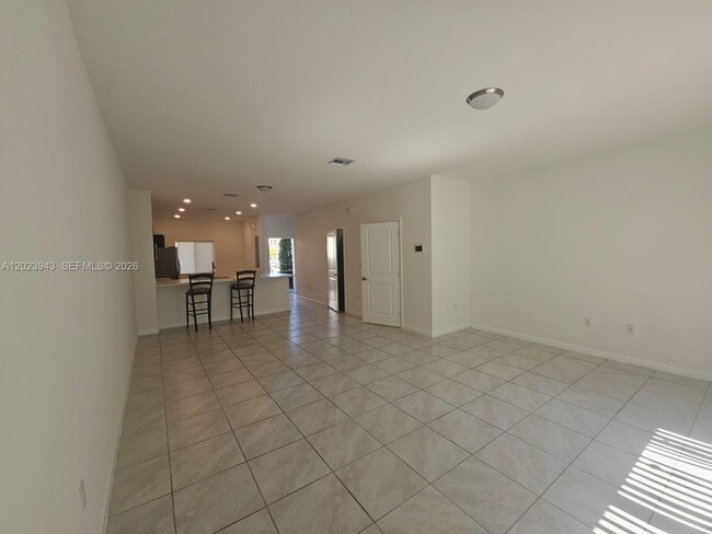 Building Photo - 2944 NW 180th St