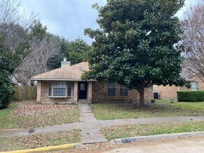 Building Photo - Nice Single Family Home in Cedar Hill