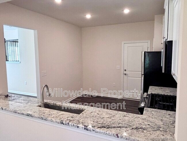 Building Photo - 4111 Congleton Pl