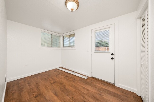 Building Photo - 7255 Quarry Ln