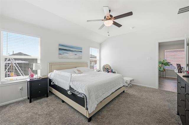 Building Photo - 2224 Myrtle Beach Dr