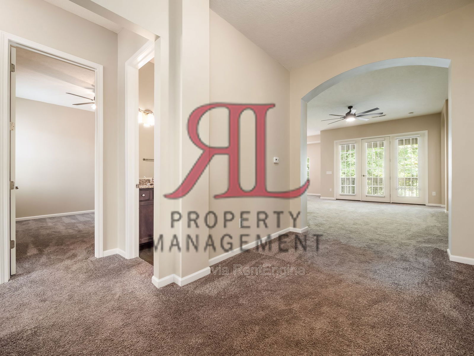 Building Photo - 719 Wintergreen Wy