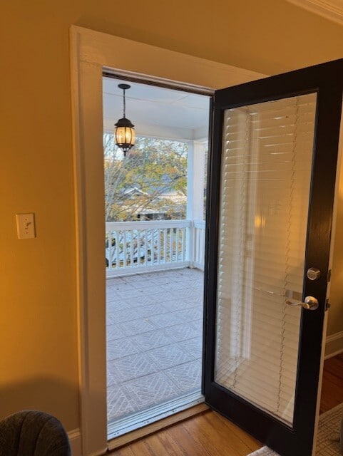 Building Photo - 71 17th St NE