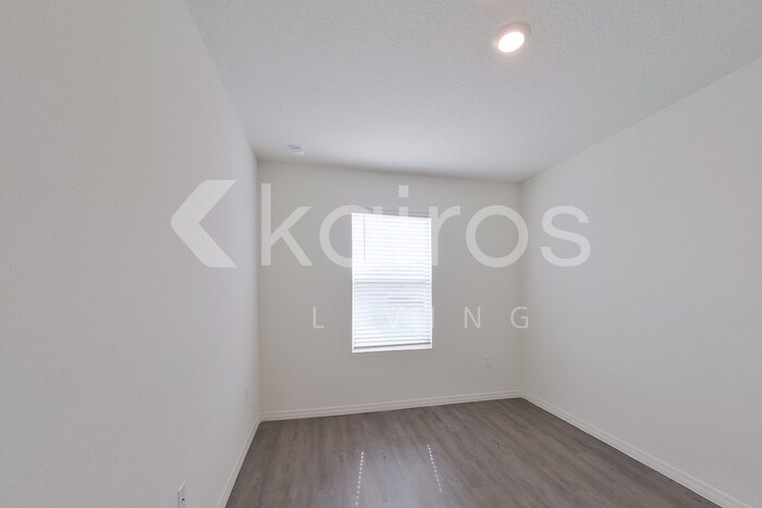 Building Photo - 32165 Katelin Cir