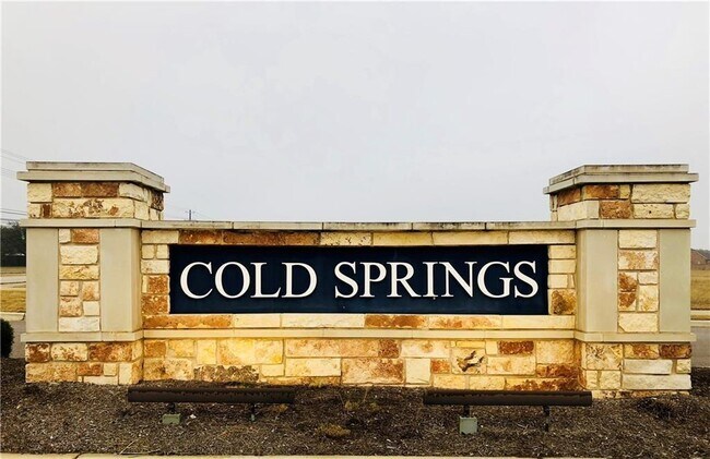 Building Photo - 2416 Ericanna Ln